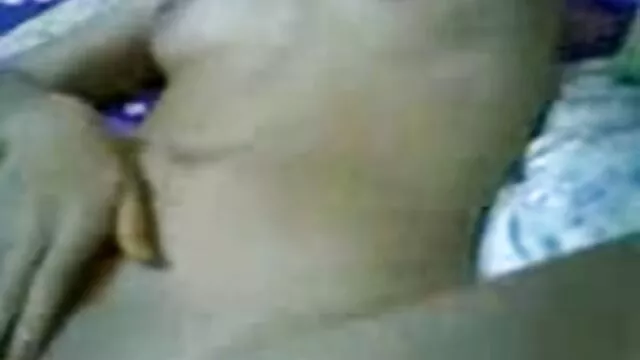 Nóng khiêu dâm, không giấy đăng ký  Tóc vàng, phim nhat ban xx với tinh đánh một gã đến trong hậu môn