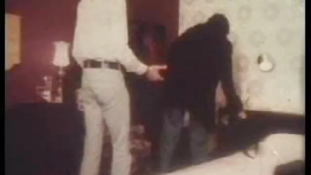 Nóng khiêu dâm, không giấy đăng ký  Các mulatto đã được kéo dài hai người đàn ông phim nhat ban xx