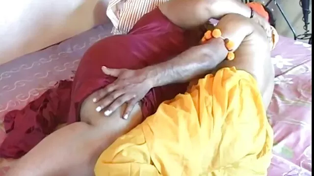 Nóng khiêu dâm, không giấy đăng ký  Cô gái mong muốn tình dục với một kinh nghiệm nam xxx video nhat ban