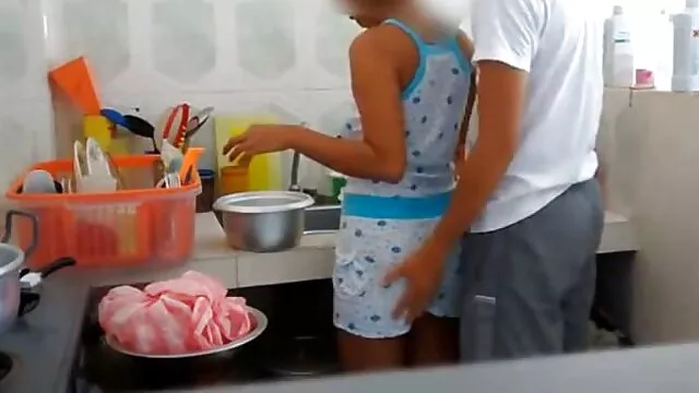 Nóng khiêu dâm, không giấy đăng ký  Một người đàn ông, một cô gái tóc vàng con thú với xxx nhật bản không che một giáp xác