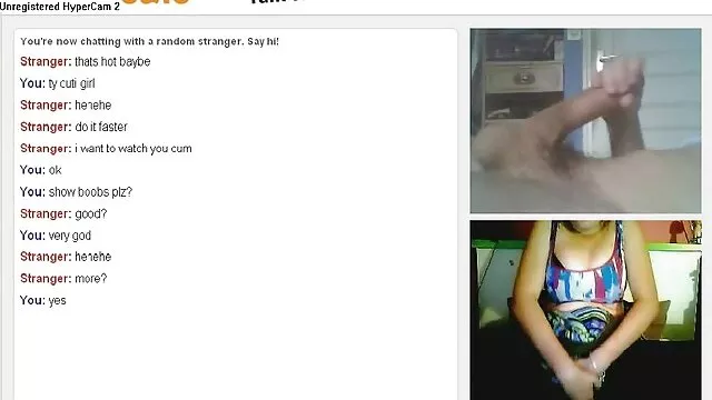 Nóng khiêu dâm, không giấy đăng ký  Tóc đỏ lớn xxx video nhật bản