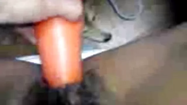 Nóng khiêu dâm, không giấy đăng ký  Những phụ nữ đã ném một vắt sữa phim xxx nhat ban từ áo