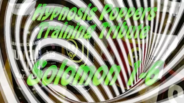 Tình dục không đăng ký  Anh sex game show nhật bản quốc trong thể thao đồng phục lòng ông chủ của cô