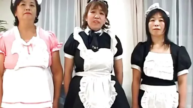 Nóng khiêu dâm, không giấy đăng ký  Phụ mulatto đã thổi sex game show nhật bản kèn