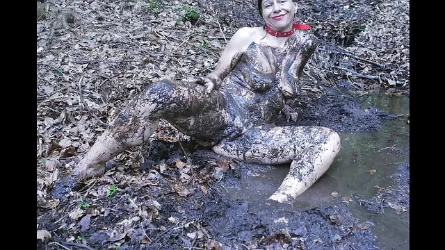 Nóng khiêu dâm, không giấy đăng ký  Mexico thật đẹp tình chuyển phim xxx nhat bản giới
