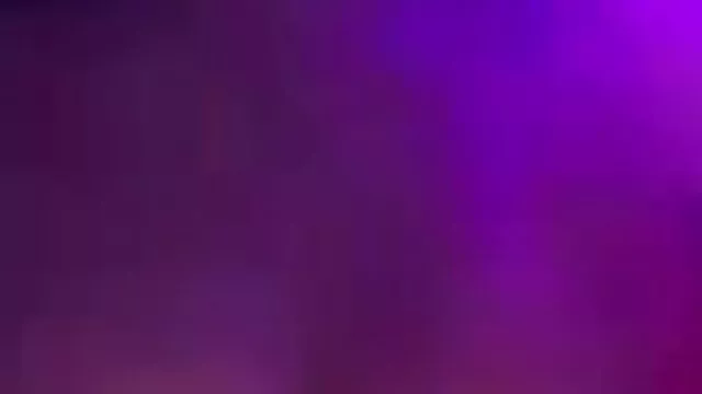 Nóng khiêu dâm, không giấy đăng ký  Các chàng uống vodka và một trẻ vớ xxx video nhật