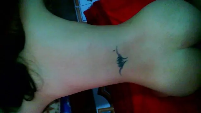 Nóng khiêu dâm, không giấy đăng ký  Mang thai cô, cho thấy cô xxx nhật bản khe