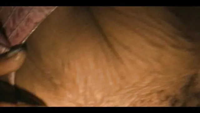 Nóng khiêu dâm, không giấy đăng ký  Một sex game show nhat ban cô gái dễ thương với một người đẹp cưỡi hăng hái người yêu của mình dương vật