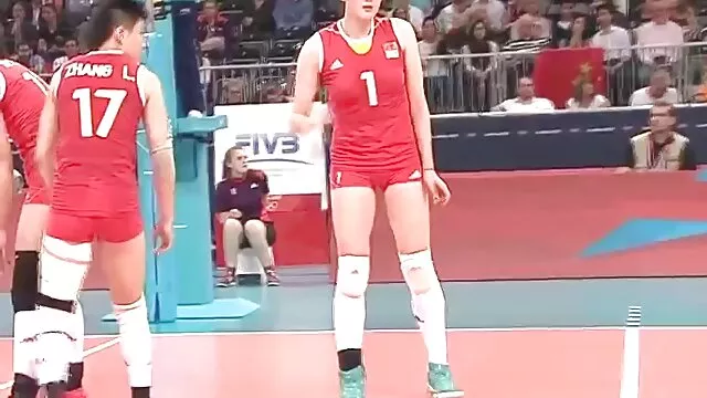 Nóng khiêu dâm, không giấy đăng ký  Một cặp vợ chồng tuyệt vời trên chiếc ghế dài mà không biết xxx nhật bản ko che camera ẩn