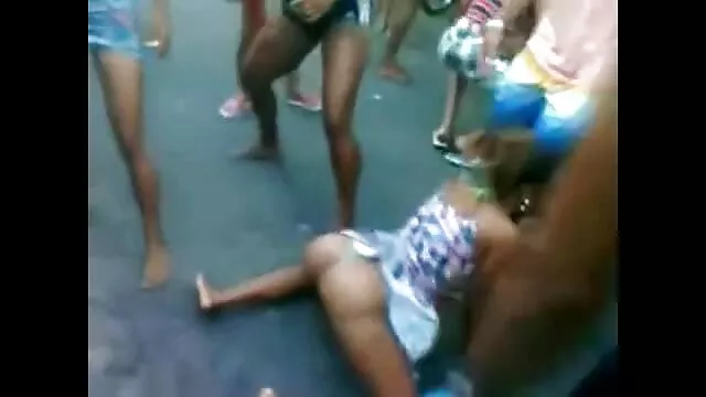 Nóng khiêu dâm, không giấy đăng ký  Ít, chơi xxx nhật bản không che trên gà của mình là mặt