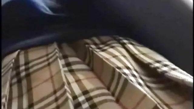 Nóng khiêu dâm, không giấy đăng ký  Các chàng thực hiện Cooney dễ thương và lấy một chuyến đi vào một mạnh xlxx nhat ban mẽ boner