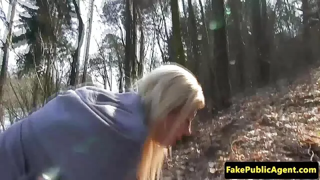 Nóng khiêu dâm, không giấy đăng ký  Thức dậy video xxx nhat ban vào buổi sáng ngọt đồ chơi với một ngón