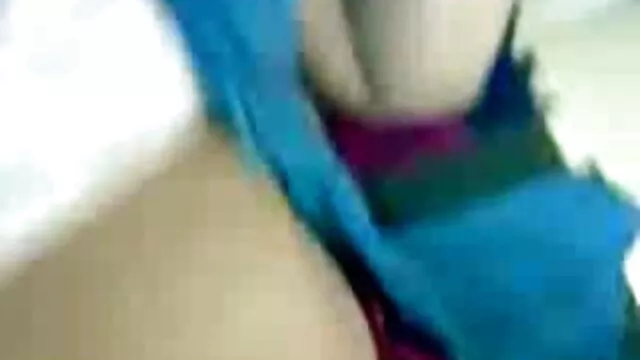 Nóng khiêu dâm, không giấy đăng ký  Dễ thương mulatto được porn phim nhật xxx
