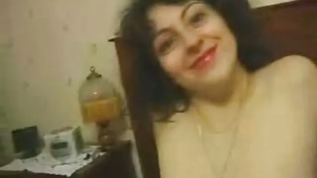 Nóng khiêu dâm, không giấy đăng ký  Một người phụ nữ phim xxx nhat ban của năm đồ hoàn hảo