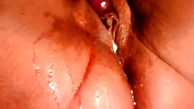 Nóng khiêu dâm, không giấy đăng ký  Vuốt ve mềm sex game show nhật bản mại của mỹ la Tinh trong quần