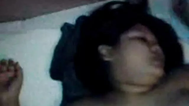 Nóng khiêu dâm, không giấy đăng ký  Vui tươi đồ nhau say phim nhat ban xxx đắm trong phòng tắm