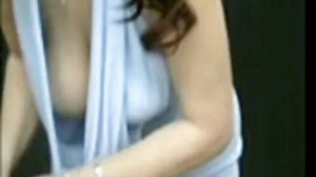 Nóng khiêu dâm, không giấy đăng ký  Cô gái nhật xxx việt nam tích cực thể, với một âm đạo