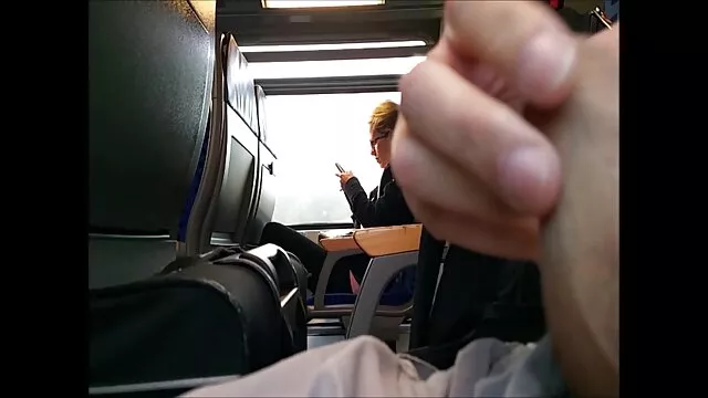 Nóng khiêu dâm, không giấy đăng ký  Đồ video xxx nhat ban đàn ông bị treo làm của ông