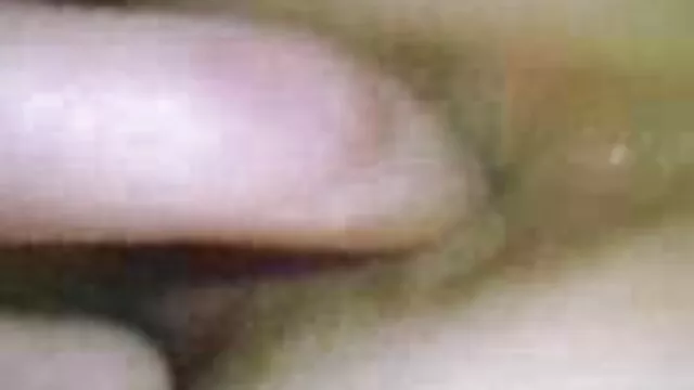 Nóng khiêu dâm, không giấy đăng ký  Nghiệp dư xxx nhật với kẻ gầy