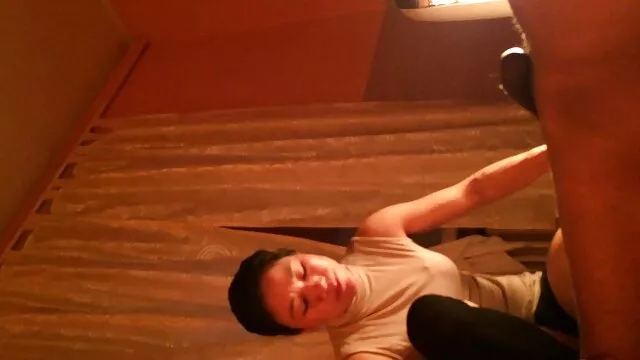 Nóng khiêu dâm, không giấy đăng ký  Thư Ký Moana xxx nhật bản sếp trên bàn