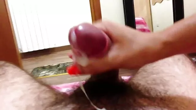 Nóng khiêu dâm, không giấy đăng ký  Jenna, xxx học sinh nhật bản chơi với niềm đam mê