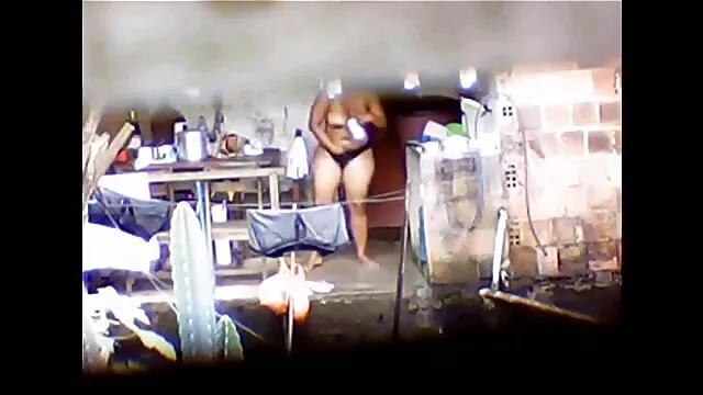 Nóng khiêu dâm, không giấy đăng ký  Đồng mulatto có tình nhật bản xxx dục tuyệt vời