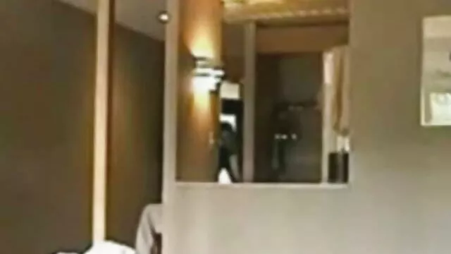 Nóng khiêu dâm, không giấy đăng ký  Nghiệp dư có xxx sex nhat ban quan hệ tình dục