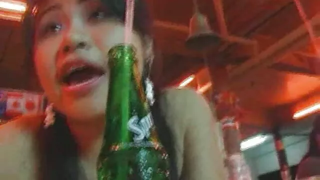 Nóng khiêu dâm, không giấy đăng ký  Việc phim xxx nhat ban của một ngôi sao và một địa phương bum với một trong 1 người