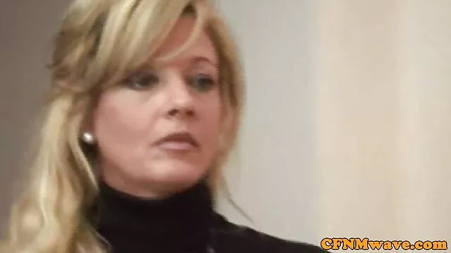 Nóng khiêu dâm, không giấy đăng ký  Lesbian một cách khắc nghiệt xxx nhật bản ko che chế nhạo một nô lệ ràng buộc