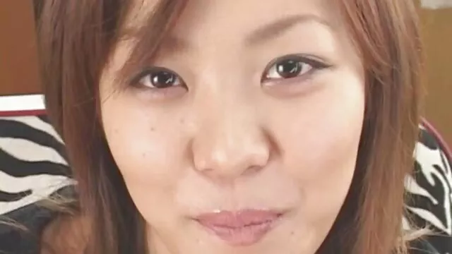 Nóng khiêu dâm, không giấy đăng ký  Mẹ dạy cô gái trẻ để liếm sex xxx nhat ban