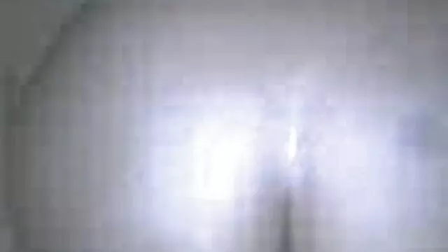 Nóng khiêu dâm, không giấy đăng ký  Một quý cô với sữa chị video xxx nhat ban hăng hái với một người chồng
