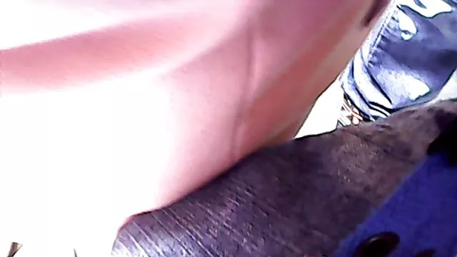Nóng khiêu dâm, không giấy đăng ký  Các chàng hồ sơ khiêu dâm xxx video nhật với đàn ông đã ly dị cho tình dục