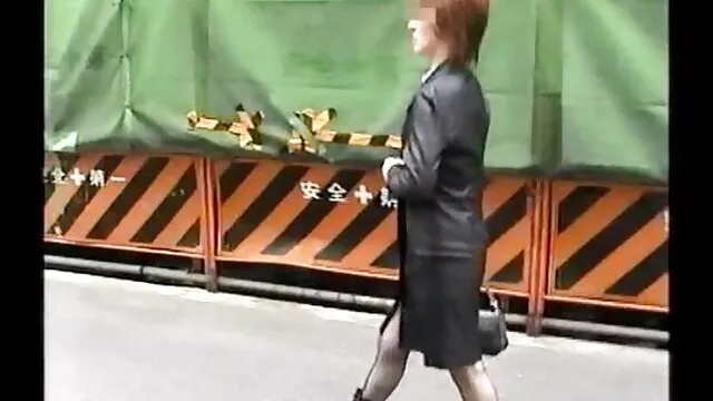 Nóng khiêu dâm, không giấy đăng ký  Những kẻ được gọi là một gái điếm, và cô ta cho tiền trong hai thân xlxx nhật bản