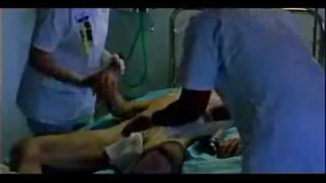Tình dục không đăng ký  Anh phim xxx nhật bản chàng da đen làm Cooney cô gái tóc vàng và cô đóng đinh