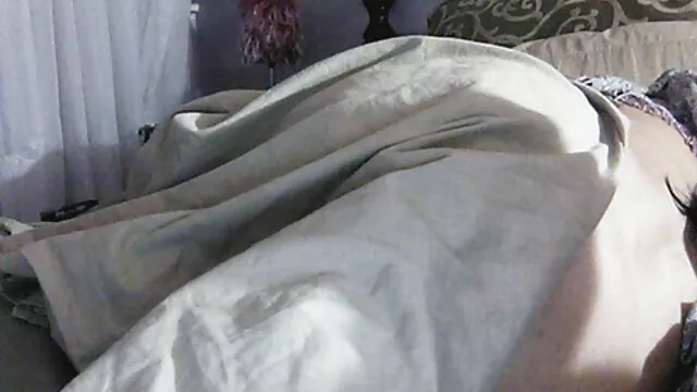 Nóng khiêu dâm, không giấy đăng ký  Thủ dâm xxx video nhật ban nha