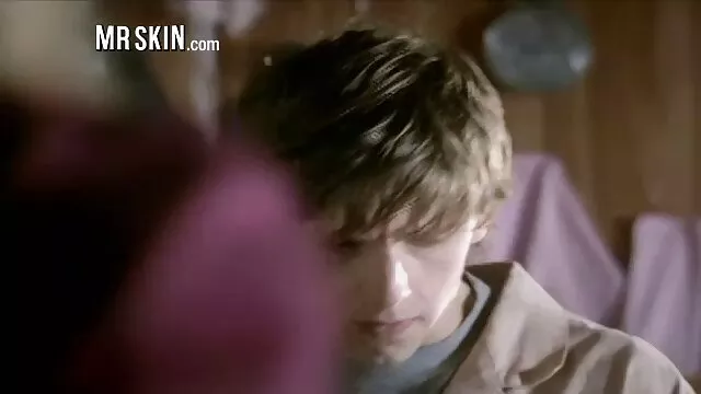Nóng khiêu dâm, không giấy đăng ký  Chàng trai tốt phục vụ sex tại bữa sáng phim xxx nhật cho một cô gái thủ dâm