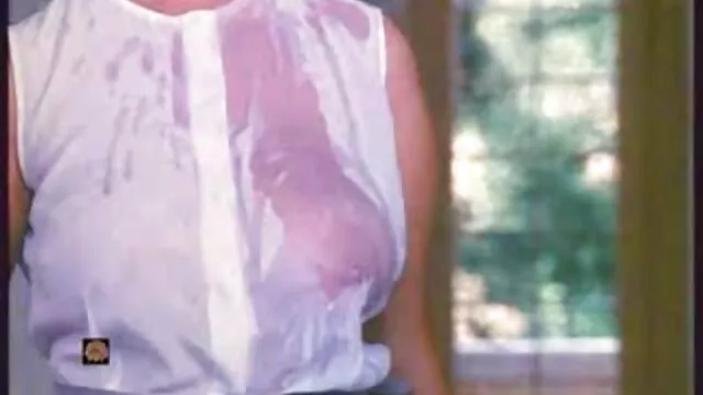 Nóng khiêu dâm, không giấy đăng ký  Béo, phim xxx nhat ban một fuck