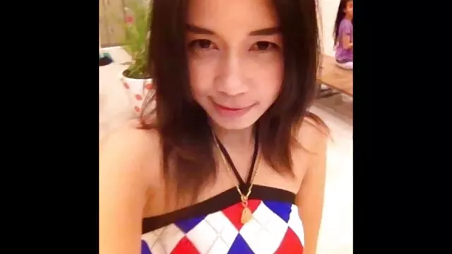 Nóng khiêu dâm, không giấy đăng ký  Pikaper mất già, Valerie nhà trong một sexy xxx sex nhat ban