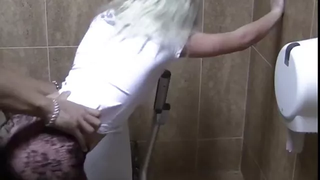 Nóng khiêu dâm, không giấy đăng ký  Khiêu video với một đẹp xxx tokyo nhat ban mulatto