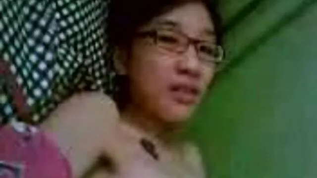Nóng khiêu dâm, không giấy đăng ký  Tuyệt vời, ảnh trong phim xxx tokyo nhật bản đó nữ yêu cầu họ chết tiệt