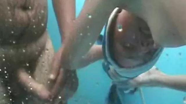 Nóng khiêu dâm, không giấy đăng ký  Nữ bác gắn với một sex game nhật người phụ nữ với băng keo